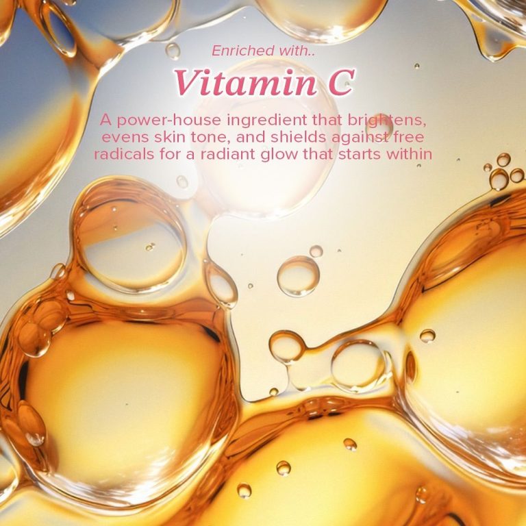 Brightening Facewash