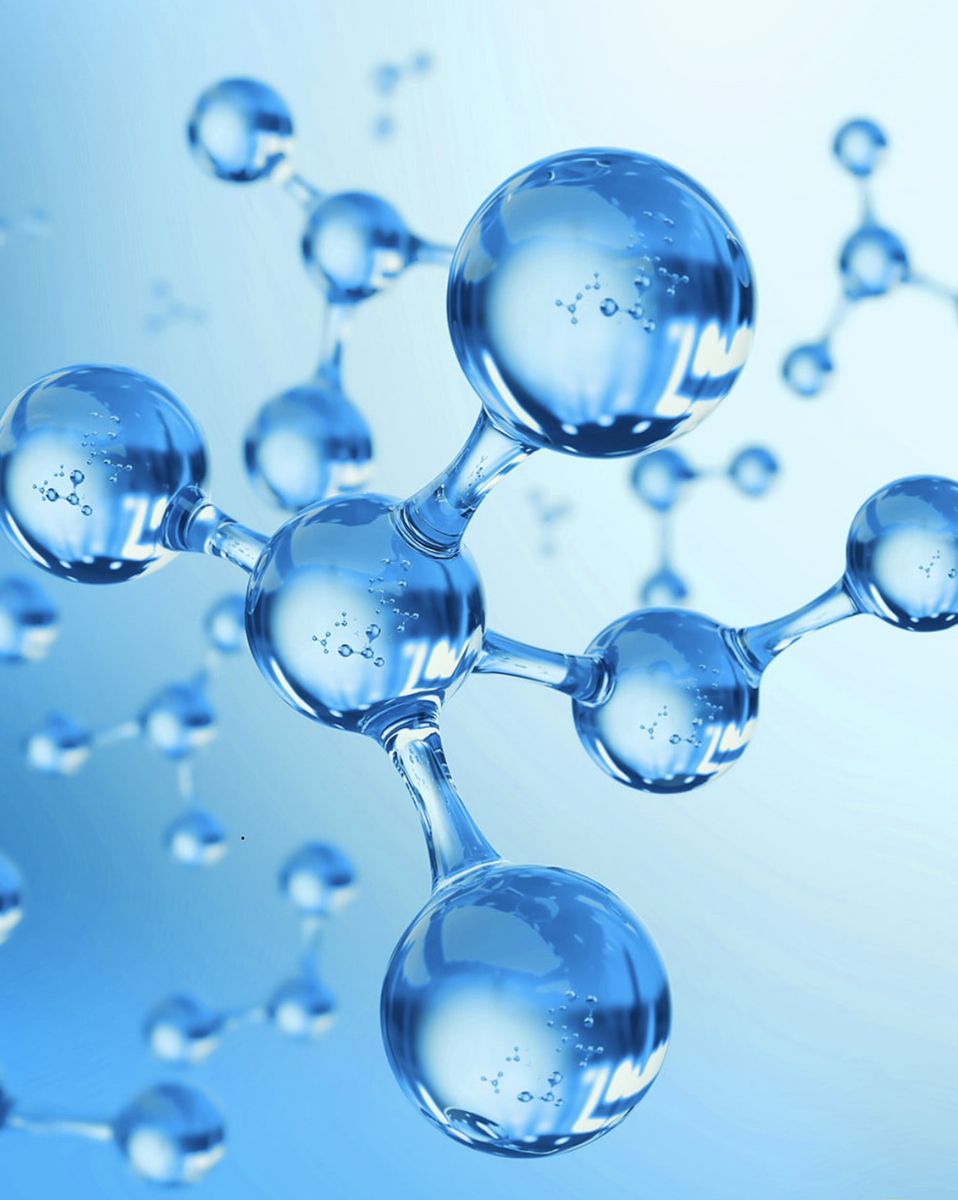 Salicylic Acid Cleanser